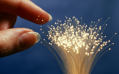 fibre_optic_cables