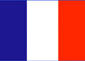 french_flag