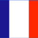 french_flag
