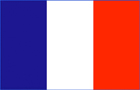 french_flag