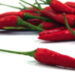 hot_chillies