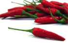 hot_chillies