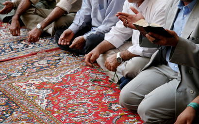 muslim_prayers