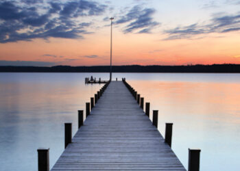 nordic_pier
