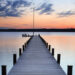 nordic_pier