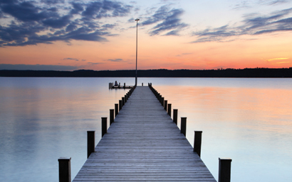 nordic_pier