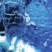 printed_circuit