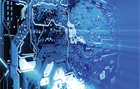 printed_circuit