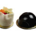small_petitfours