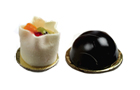 small_petitfours