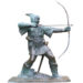 ARCHER_ROBINHOOD_410