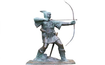 ARCHER_ROBINHOOD_410