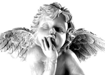 Angel_cherub_410