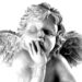 Angel_cherub_410