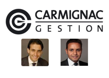 Carmignac_Essafri