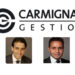 Carmignac_Essafri