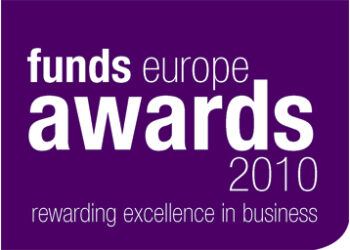 FE_Awards2010_410