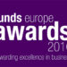 FE_Awards2010_410