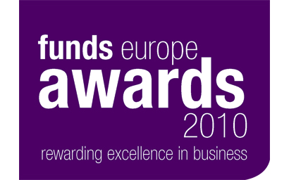 FE_Awards2010_410