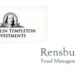 FT_Rensburg
