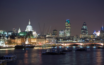 London_night_410