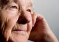 Pension_old_woman_410