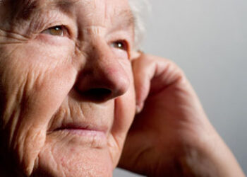 Pension_old_woman_410