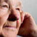 Pension_old_woman_410
