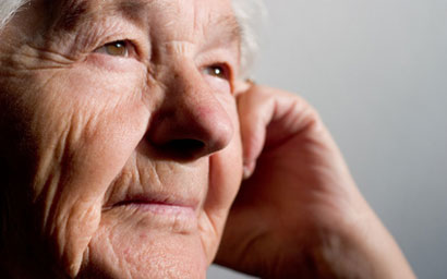 Pension_old_woman_410
