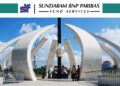 Sundaram_Chennai
