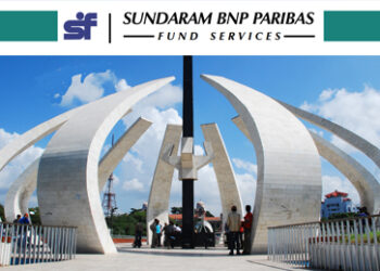 Sundaram_Chennai