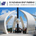 Sundaram_Chennai