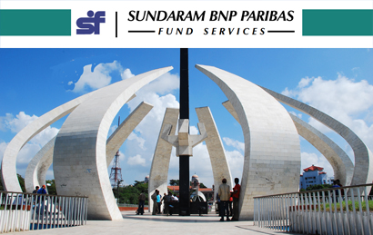 Sundaram_Chennai