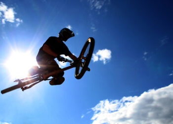 airborne_bike_risk_410