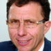 didier_duret