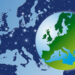 europe_globe_410