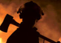 fireman_blaze