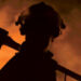 fireman_blaze