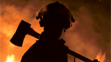 fireman_blaze