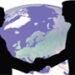 handshake_globe