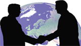 handshake_globe