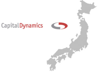 japan_capital_dynamics