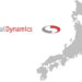 japan_capital_dynamics