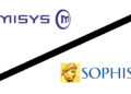misys_sophis