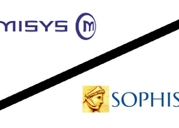 misys_sophis