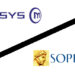 misys_sophis