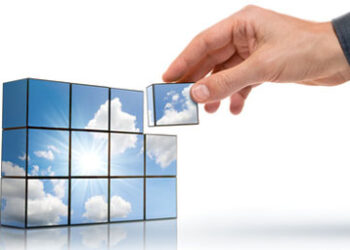 new_building_block_410