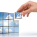 new_building_block_410