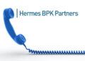 phone_HermesBPK