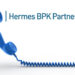 phone_HermesBPK